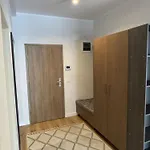 Stylish 2-bedroom Escape - Near Center Lejlighed *